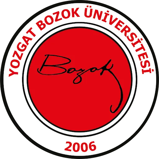 e7b90a7f-a679-4c74-a5c6-c7833bf39c27.png