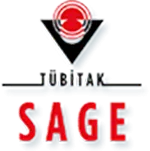 237afca5-9319-4154-bbd5-3ad5ae5a14d7.png