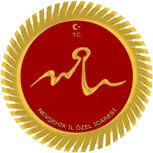 49983607-bb53-4147-a9cd-9f3f4801f9aa.png