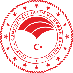 97a1e157-26f0-4fdd-8209-5b03568dbd56.png