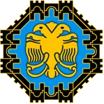 ed323c3c-cca9-4338-aa08-175722d8d37a.png