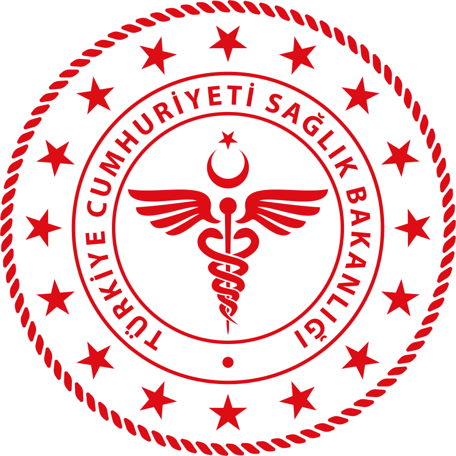 cc092c75-beb0-4d1b-ab43-0a6e771cfa89.png
