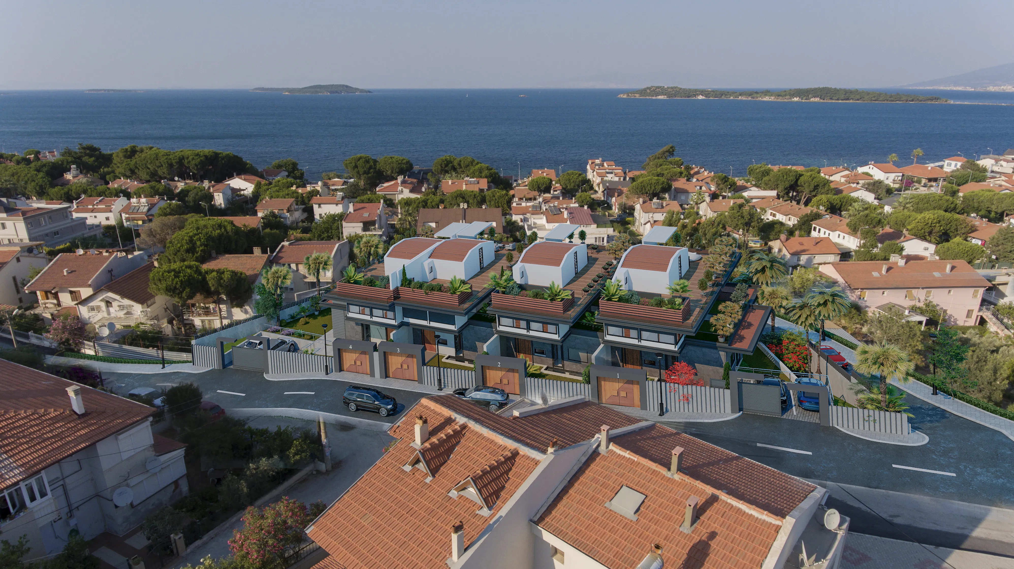 urla-3