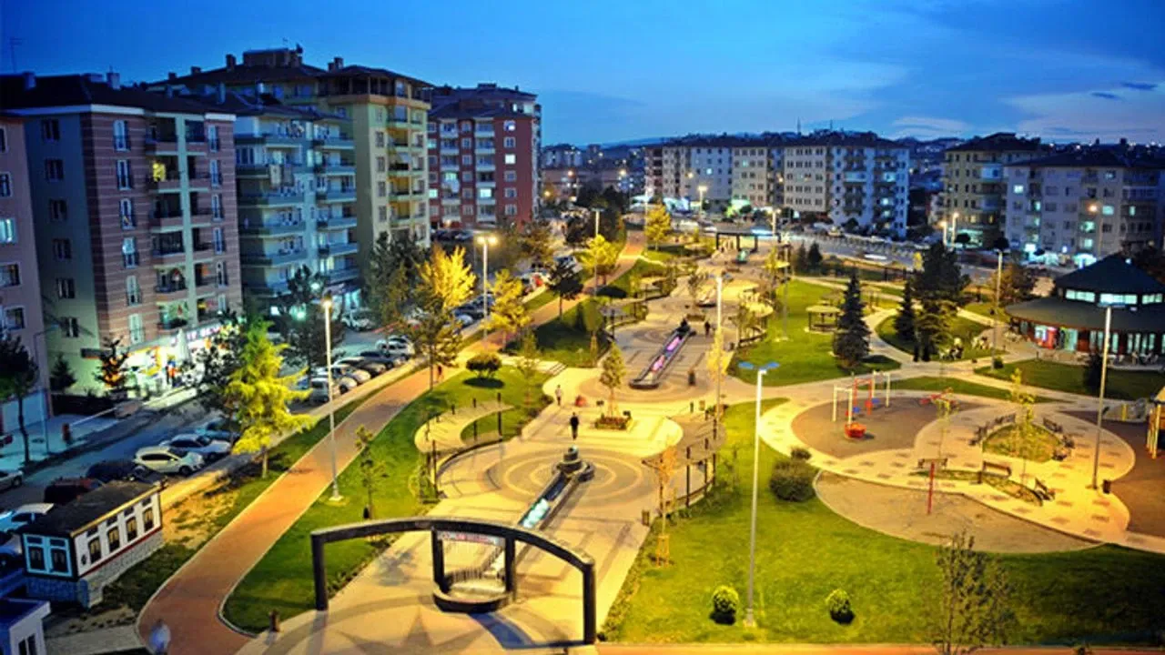 rustem_eren_parki_icin_onemli_istek_h9775_61831