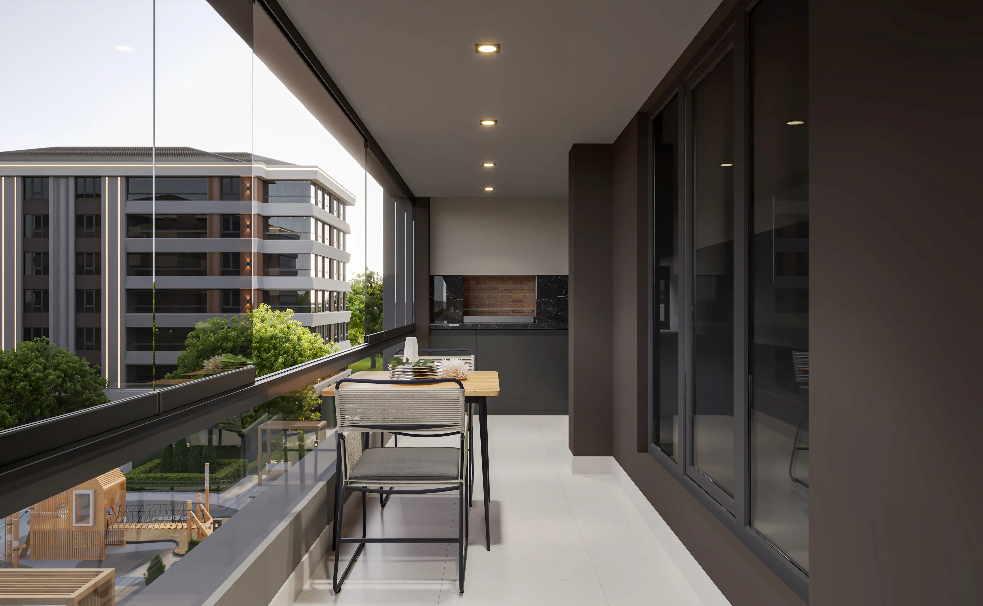 balkon 1