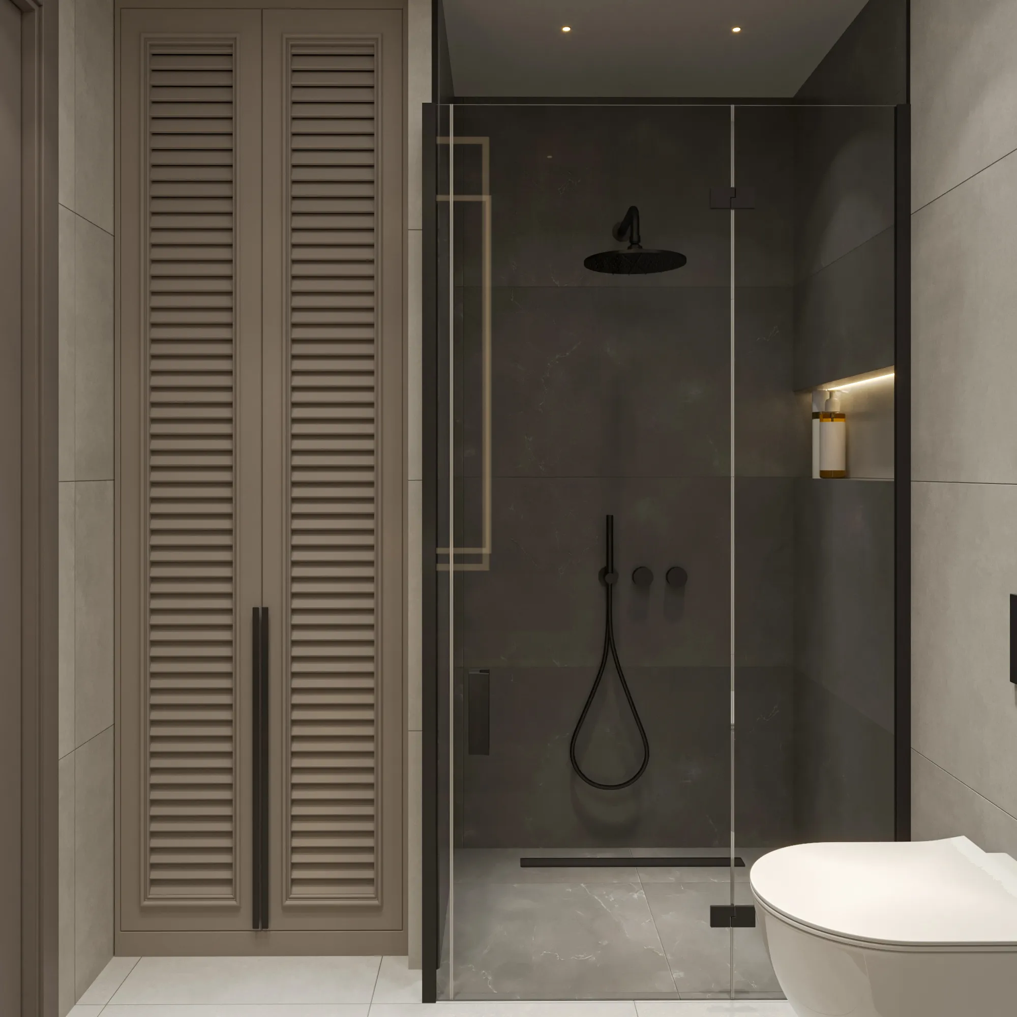 genel banyo 2