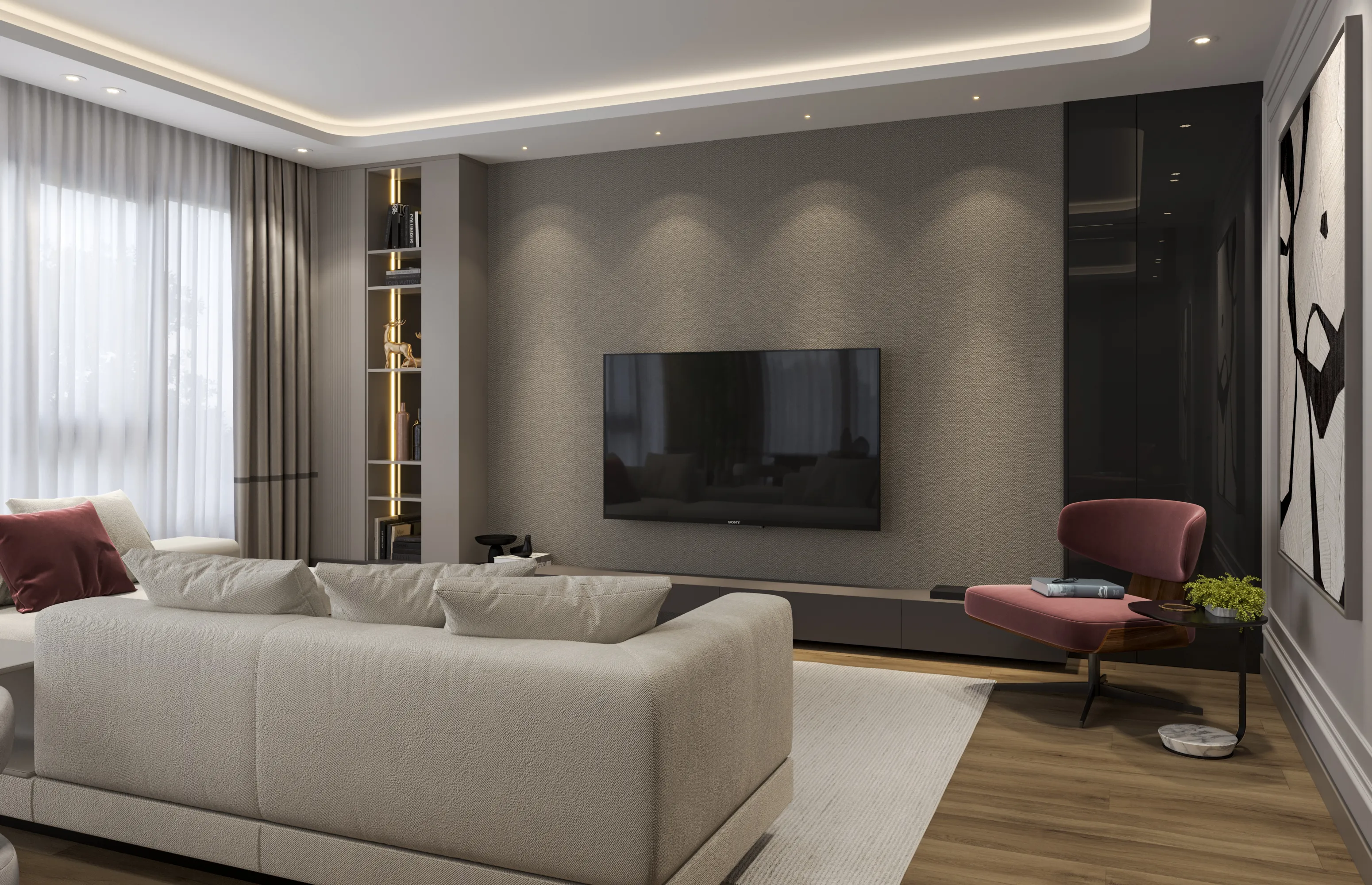 salon 2