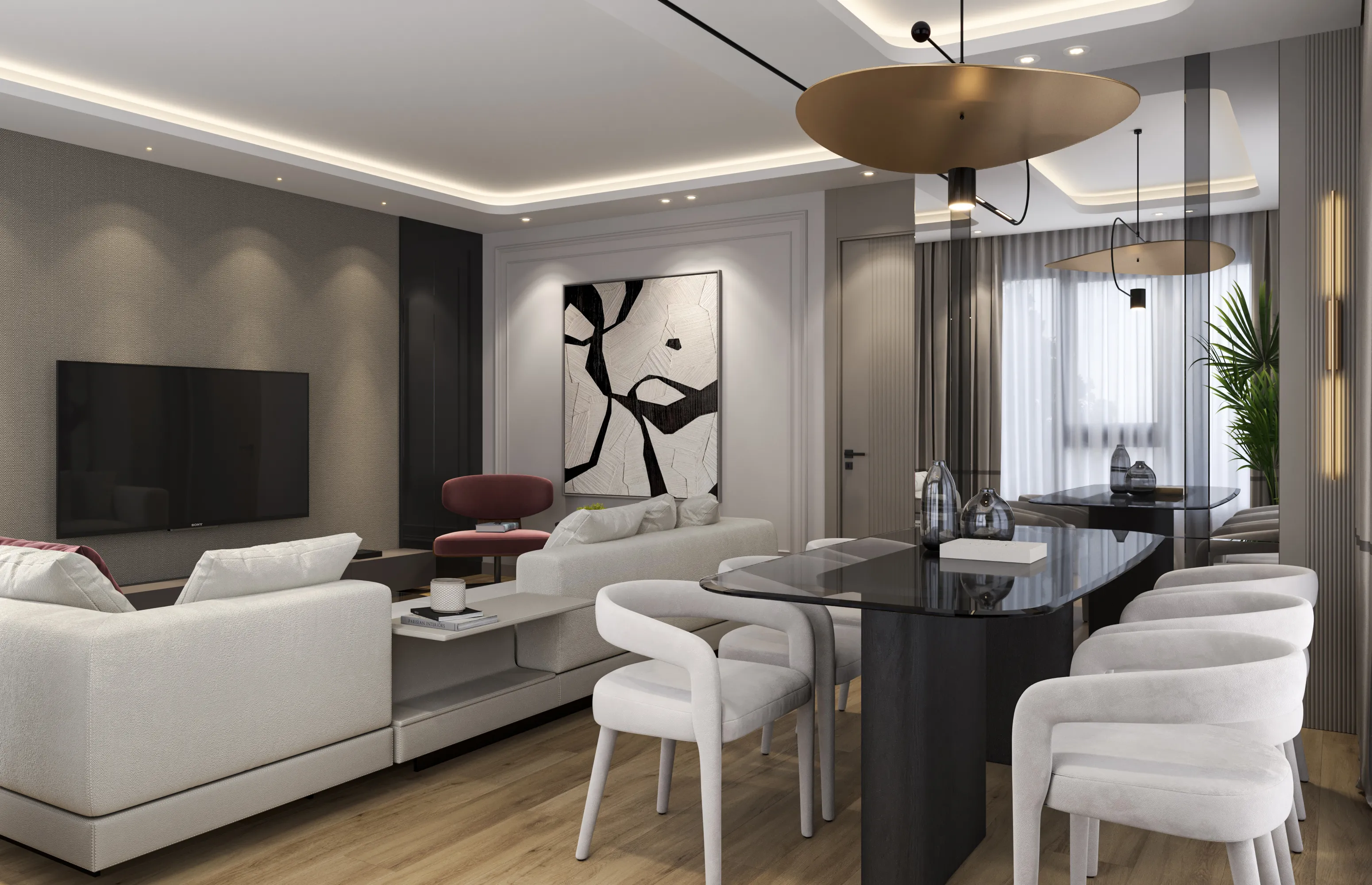 salon 3