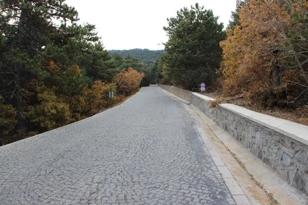 yozgat-camligi-milli-parki-giris-ucretleri