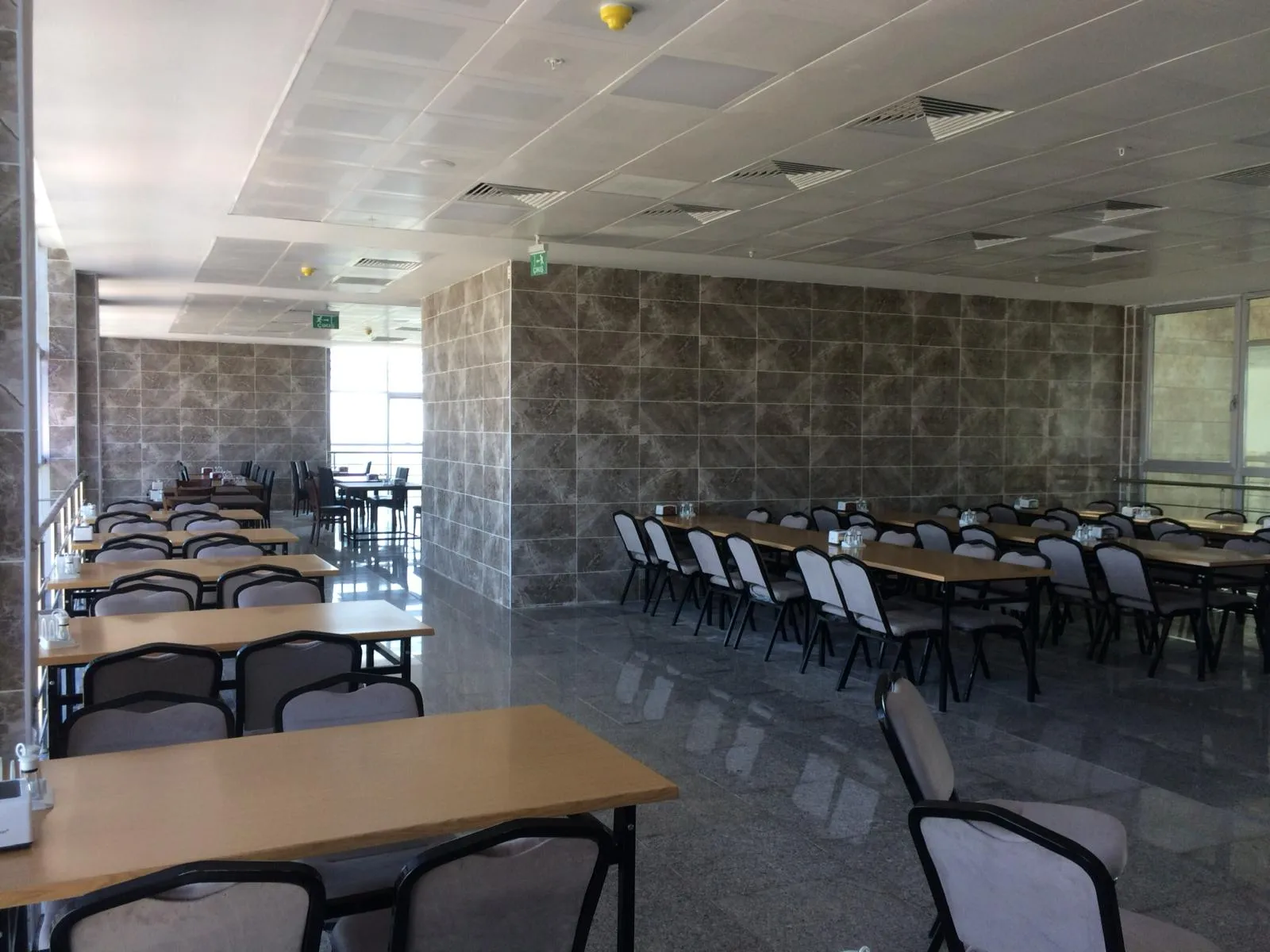 Erdemli Adliye Binası Resim-17