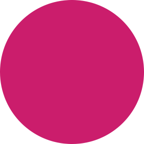 image ellipse